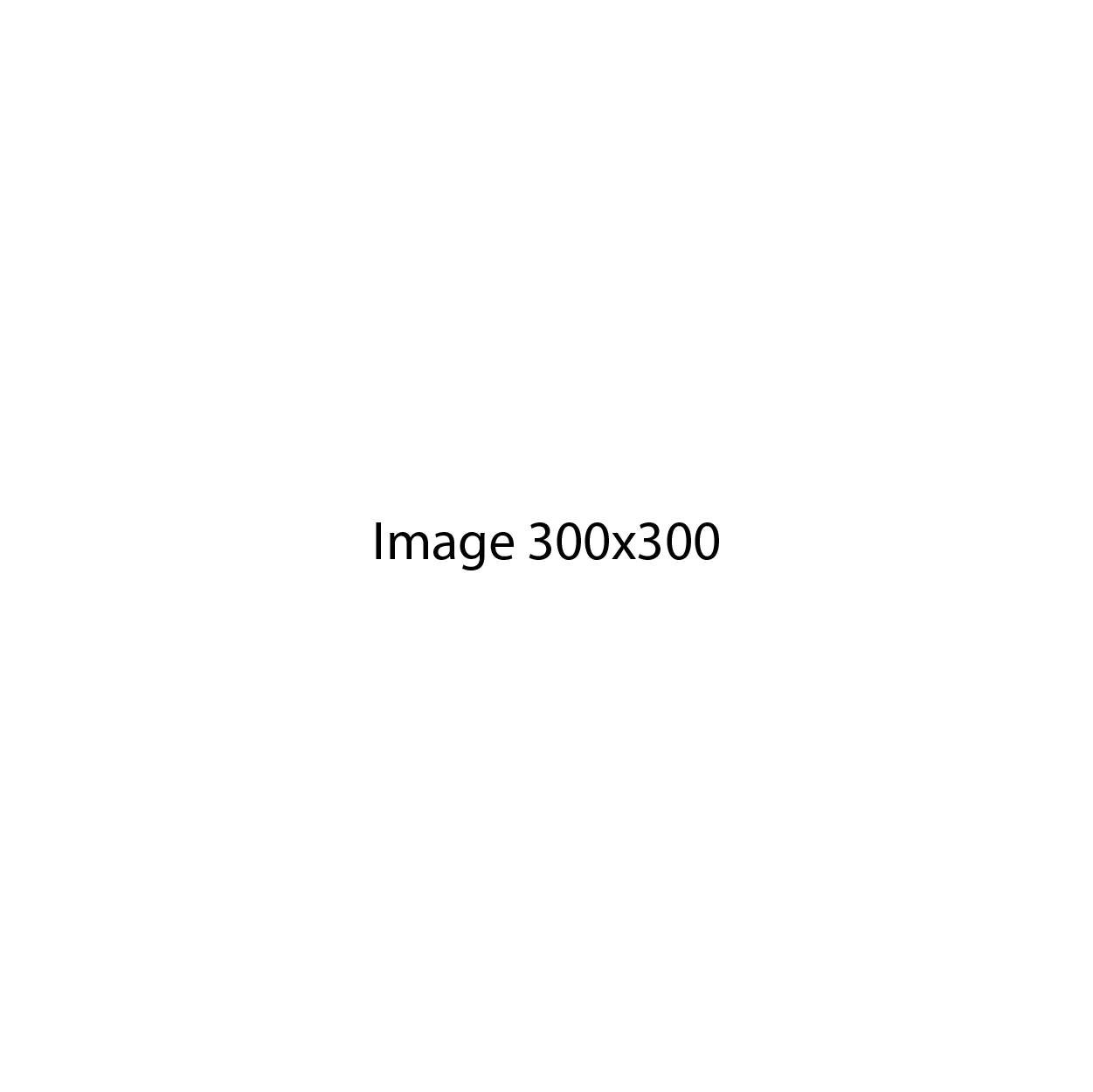 image 300x300 01