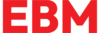 theebm