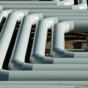 Conduit & Fitting