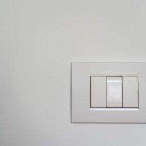 Switches & Sockets