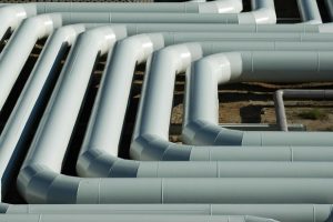 industry, conduit, petroleum, energy, loop, conduit, conduit, petroleum, petroleum, petroleum, petroleum, petroleum